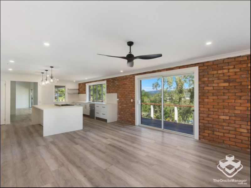 real estate Gold Coast