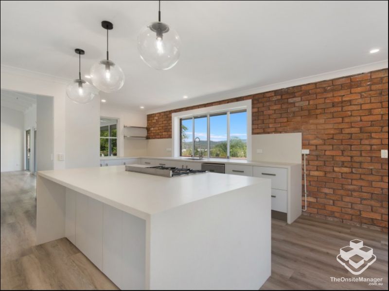 real estate Gold Coast