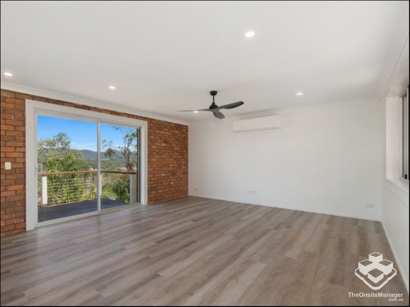 real estate Gold Coast