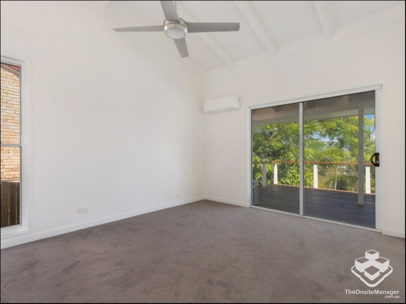 real estate Gold Coast