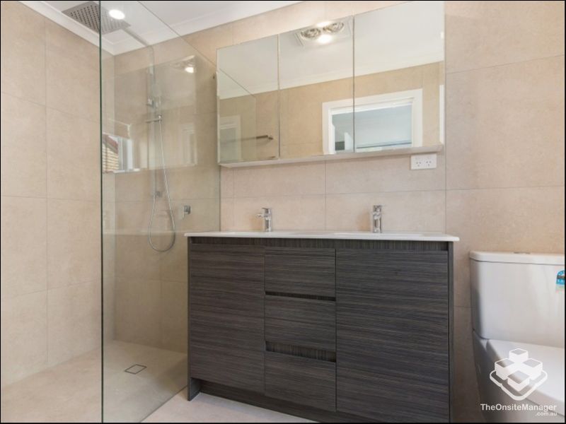 real estate Gold Coast