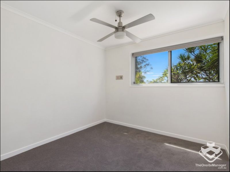 real estate Gold Coast