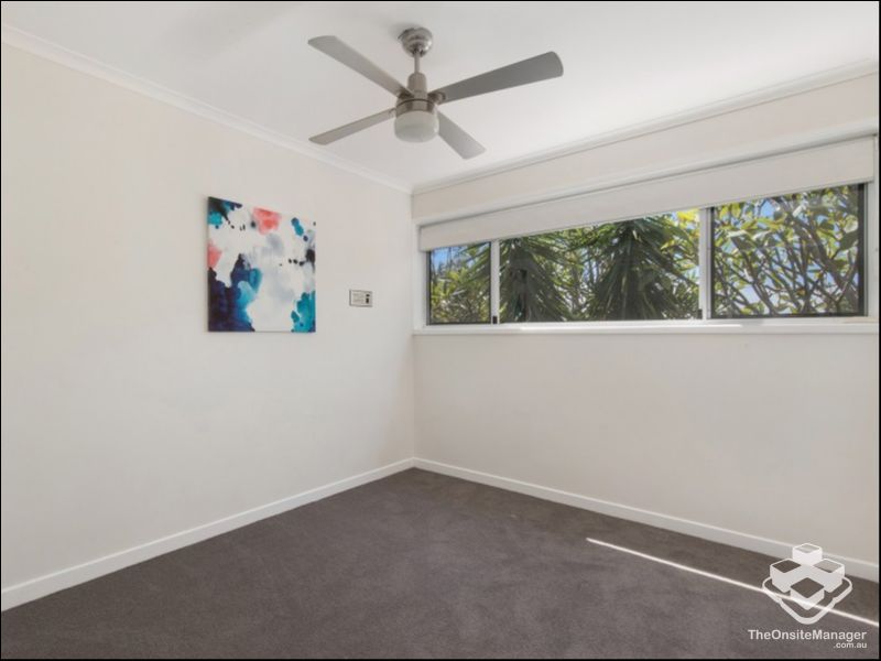 real estate Gold Coast