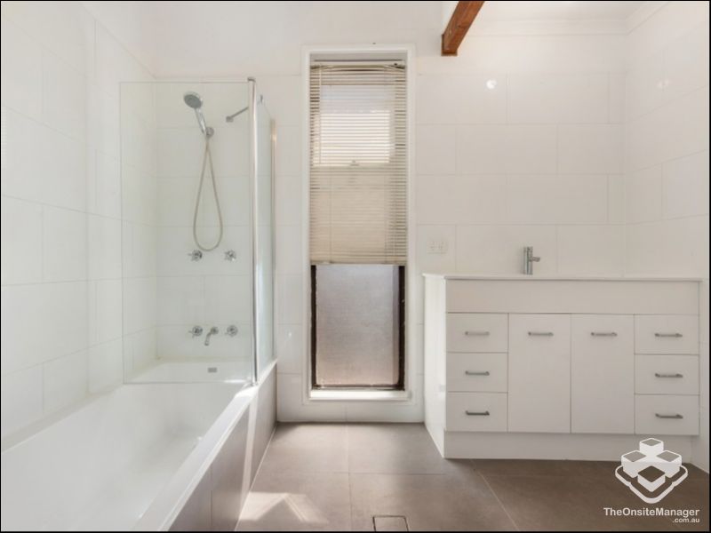 real estate Gold Coast