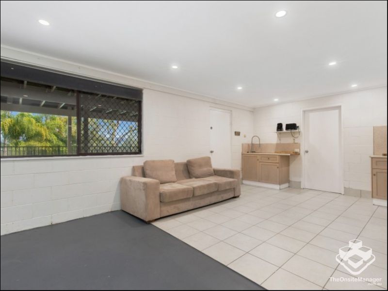 real estate Gold Coast