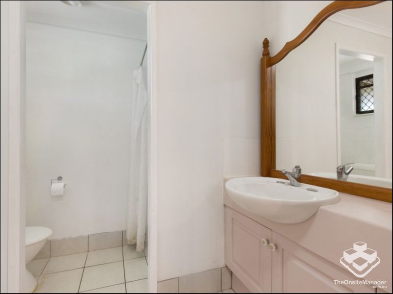 real estate Gold Coast