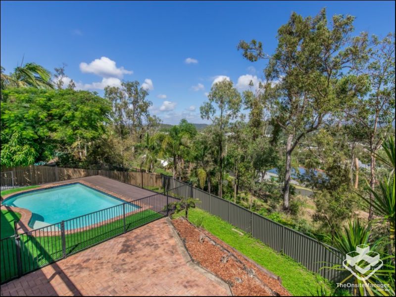 real estate Gold Coast