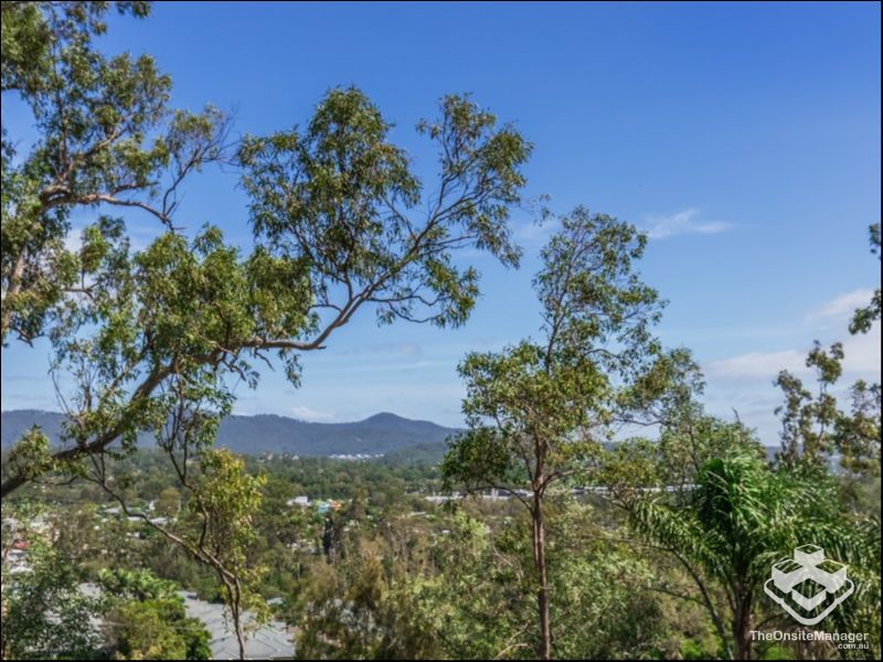 real estate Gold Coast