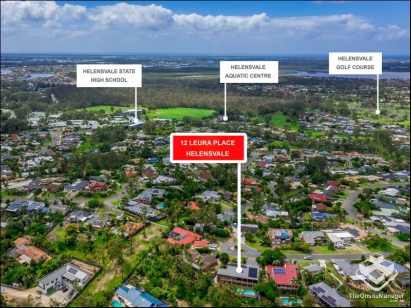 real estate Gold Coast