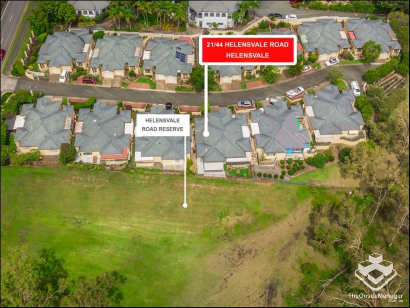 real estate Gold Coast