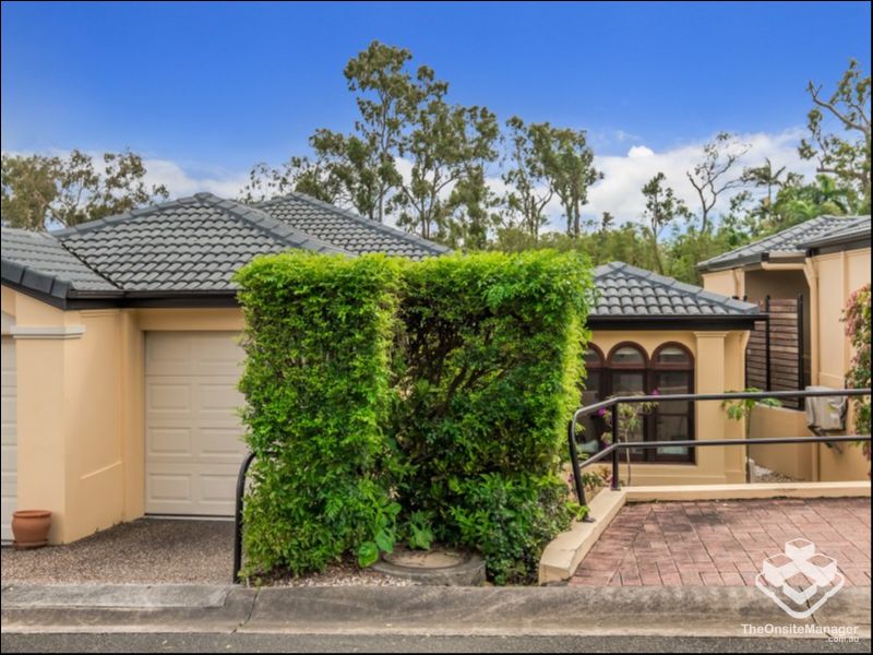 real estate Gold Coast