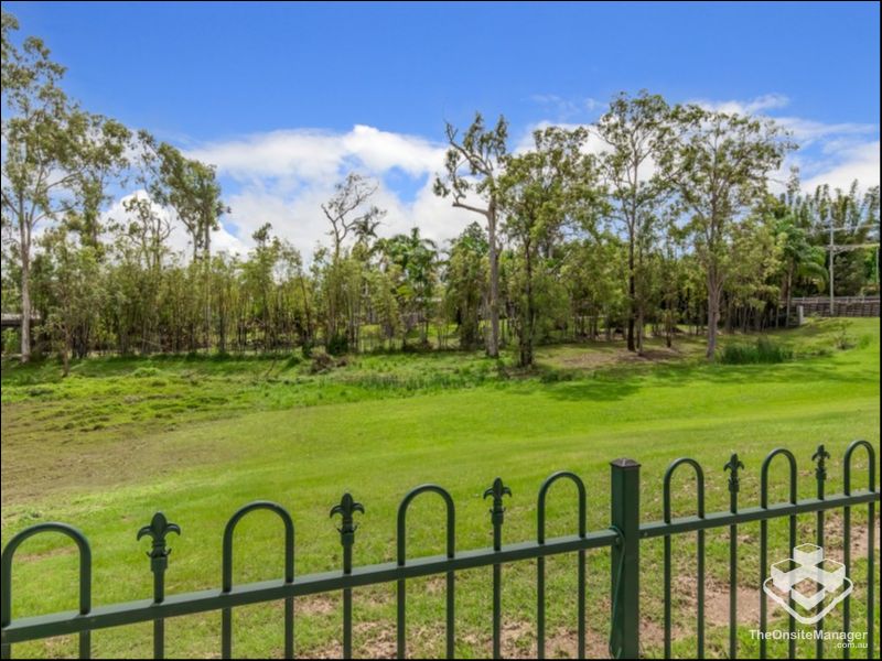 real estate Gold Coast