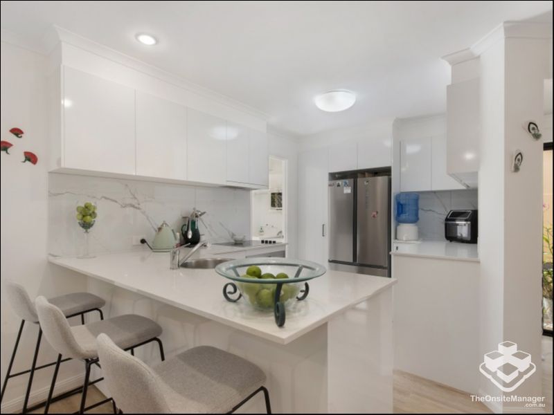 real estate Gold Coast
