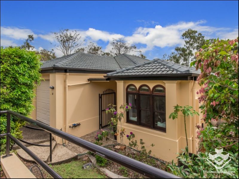 real estate Gold Coast