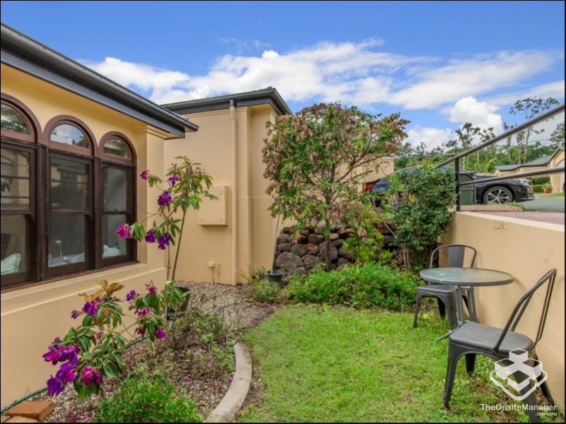 real estate Gold Coast