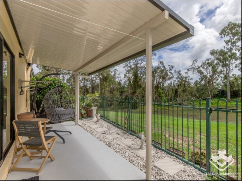 real estate Gold Coast