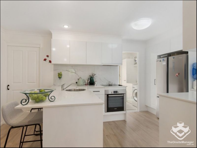 real estate Gold Coast