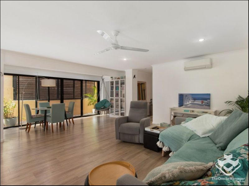 real estate Gold Coast