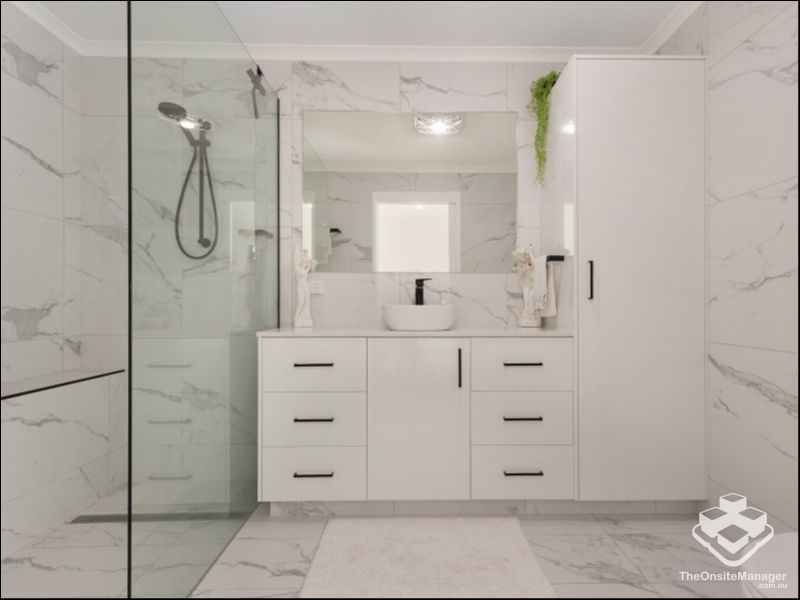 real estate Gold Coast