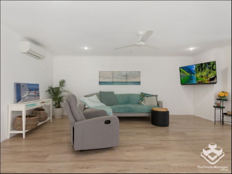 real estate Gold Coast