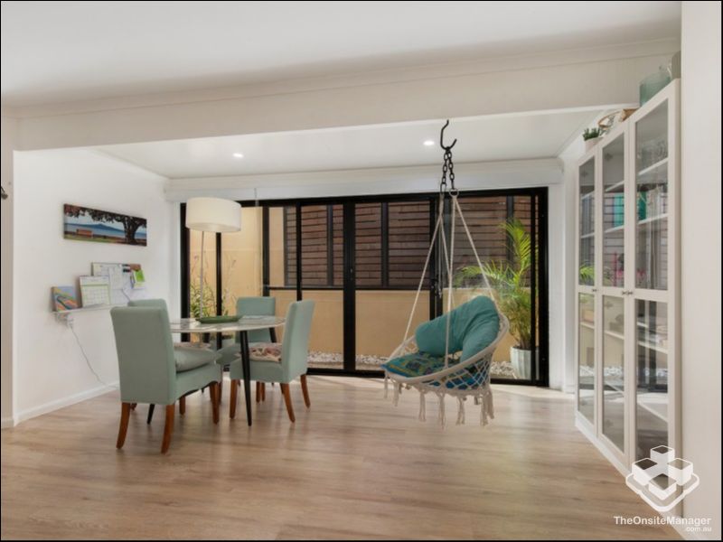 real estate Gold Coast