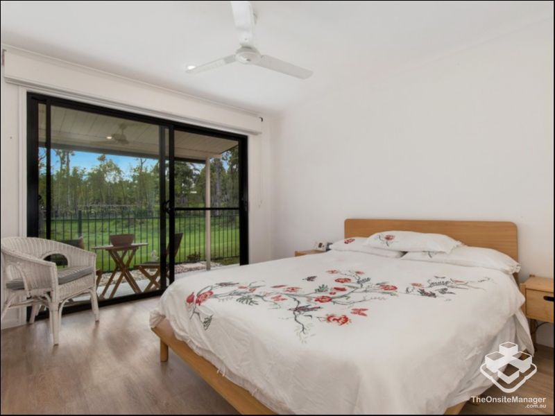 real estate Gold Coast