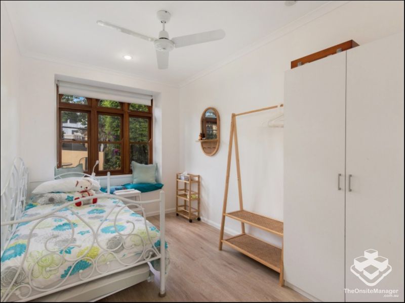 real estate Gold Coast