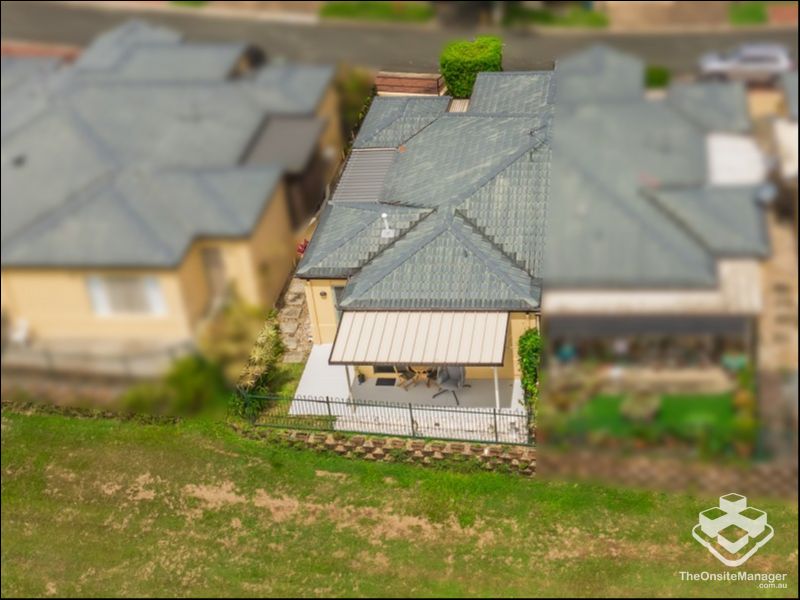 real estate Gold Coast