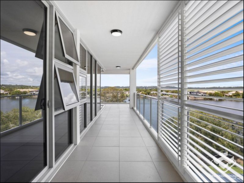 real estate Gold Coast