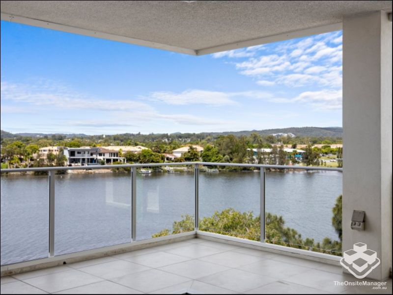 real estate Gold Coast
