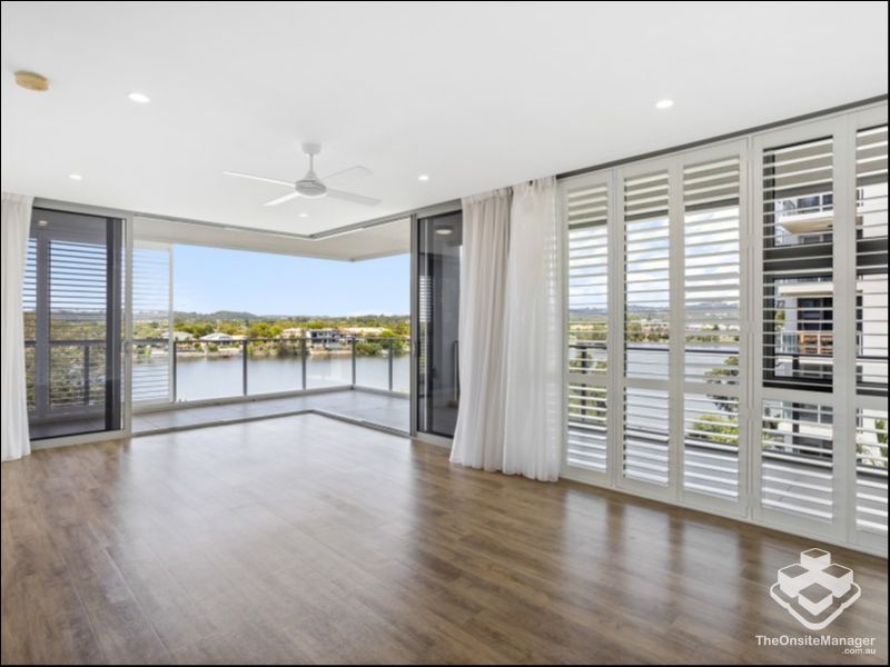 real estate Gold Coast