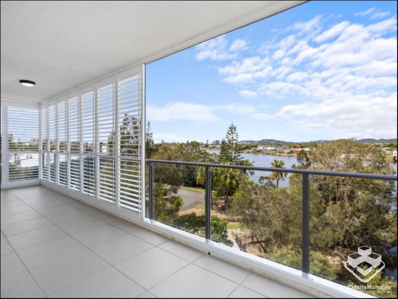 real estate Gold Coast
