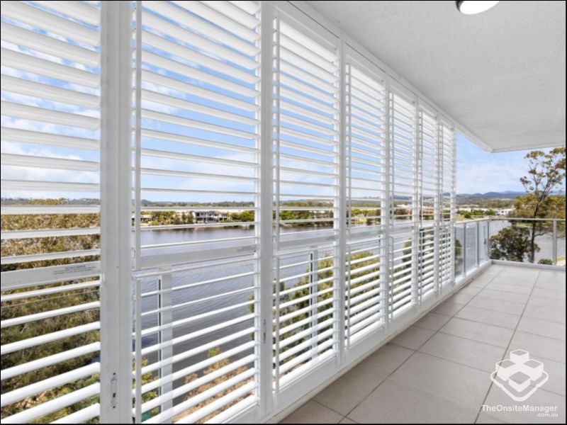 real estate Gold Coast