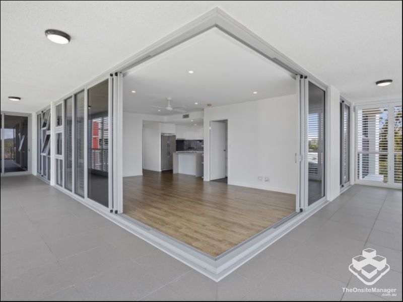 real estate Gold Coast