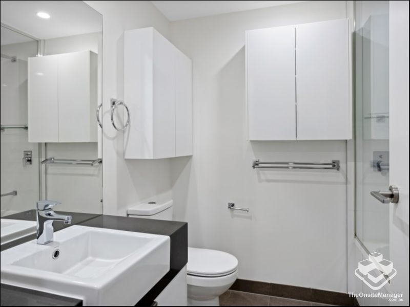 real estate Gold Coast