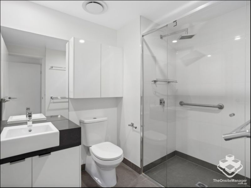 real estate Gold Coast