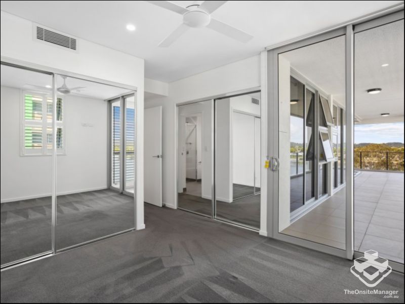 real estate Gold Coast