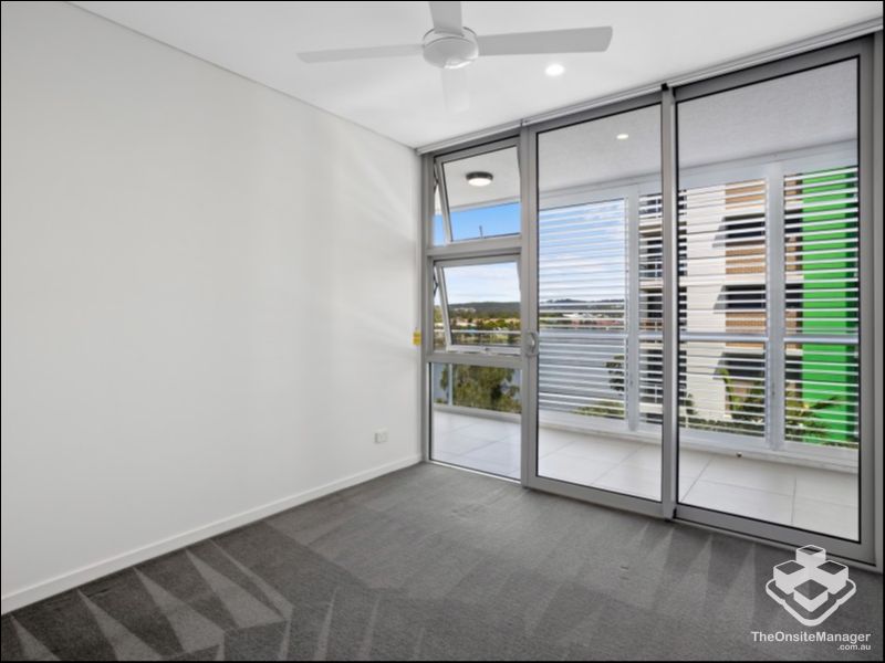 real estate Gold Coast