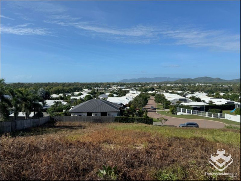 real estate Townsville
