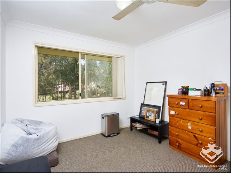 rental property Gold Coast