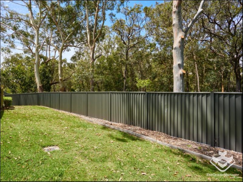 rental property Gold Coast