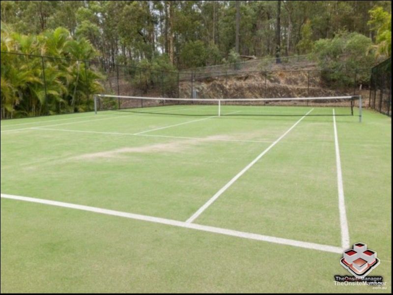 rental property Gold Coast