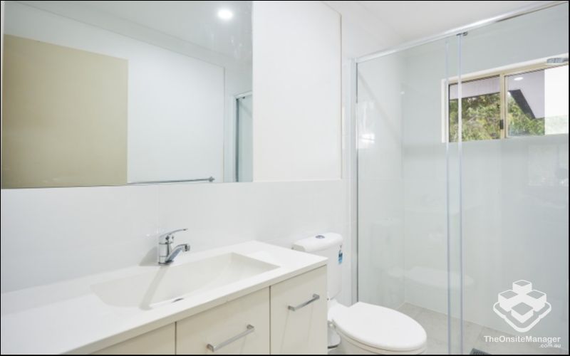 rental property Gold Coast