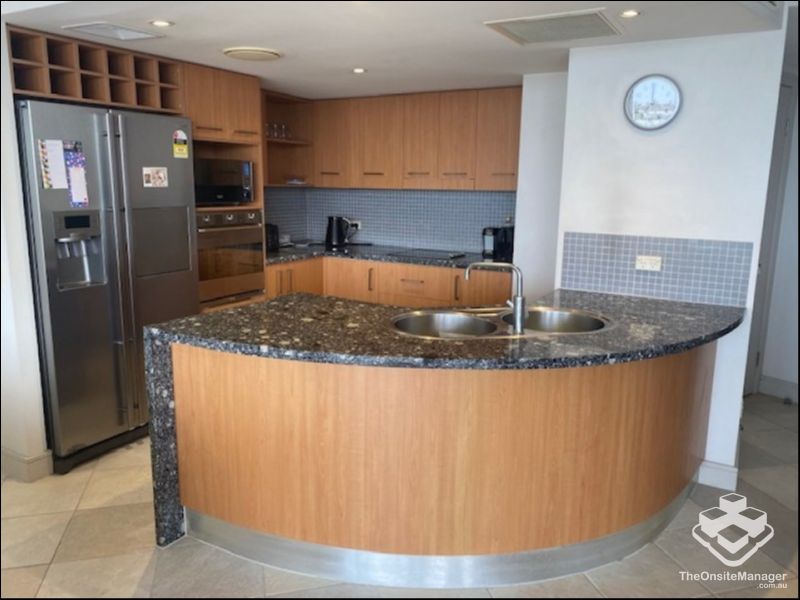 rental property Sunshine Coast