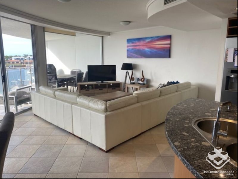 rental property Sunshine Coast