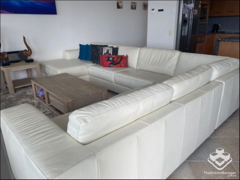 rental property Sunshine Coast