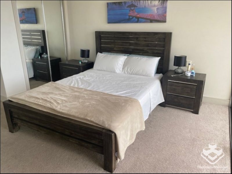 rental property Sunshine Coast