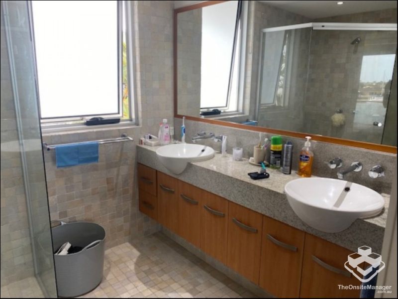 rental property Sunshine Coast