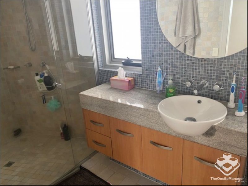 rental property Sunshine Coast