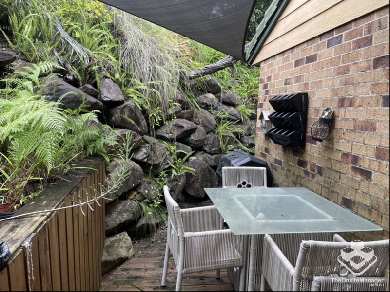 management rights Gold Coast